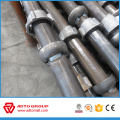 Top Cup and Bottom Cup Cuplock Scaffolding Parts